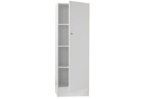 24" Pantry