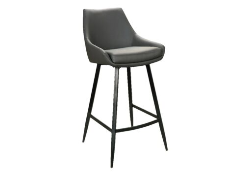 Toledo Bar Stool