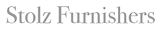 BENALLA – Stolz Complete Home Furnishers logo
