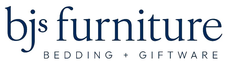 HORSHAM – BJ’s Furniture & Bedding logo