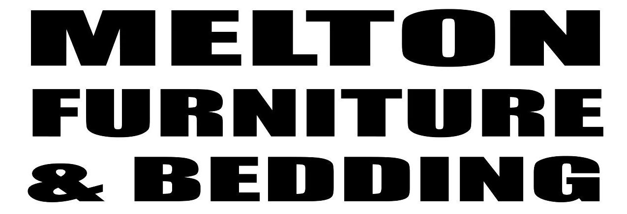 MELTON – Melton Furniture & Bedding logo