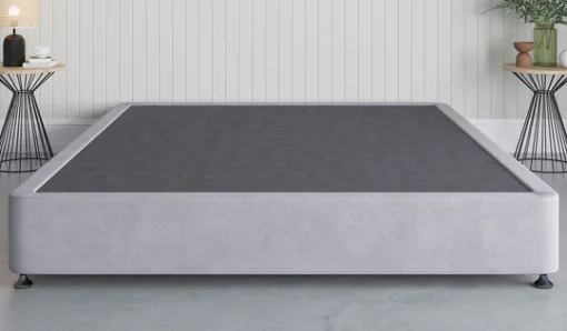 Standard Base