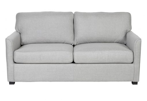 Eden Sofa Bed