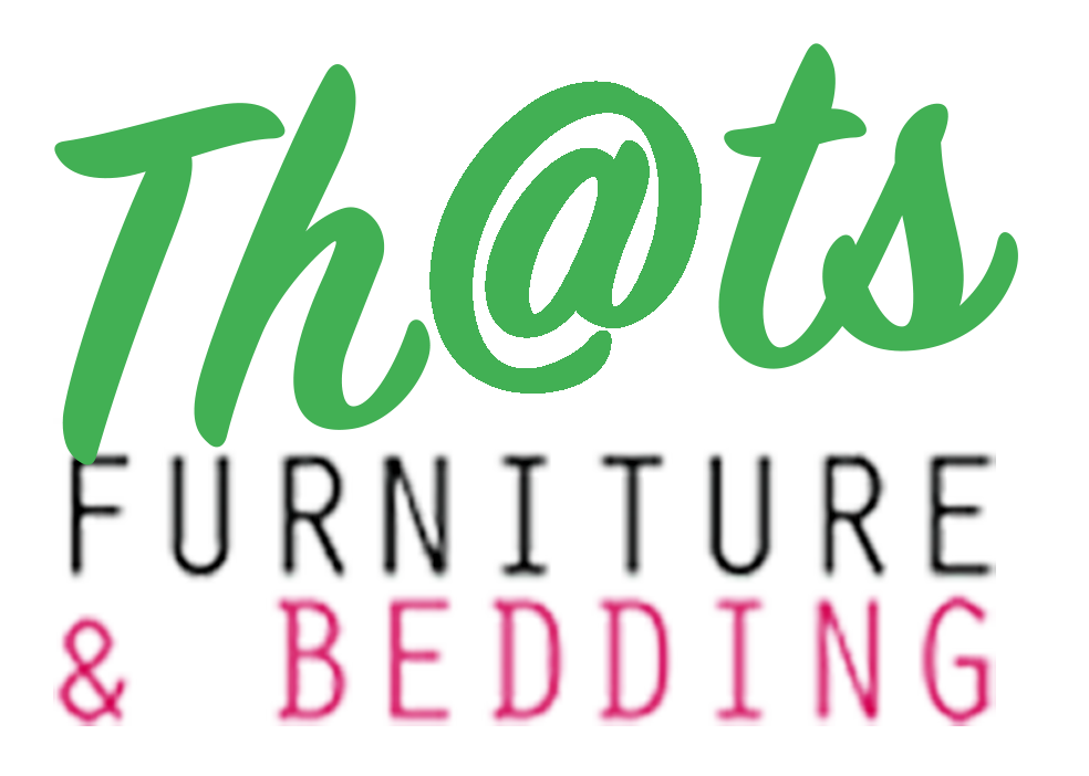 MARION Th t s Furniture Bedding BestFurn Furniture
