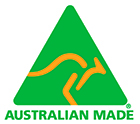 Abby Large – Leather is proudly Australian made
