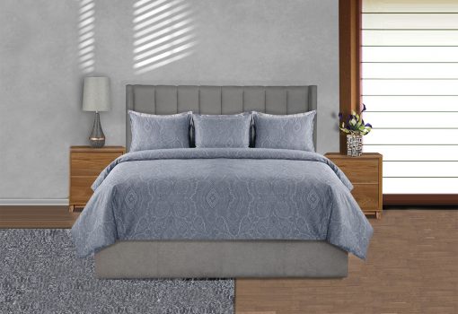 Belmont Bed Frame