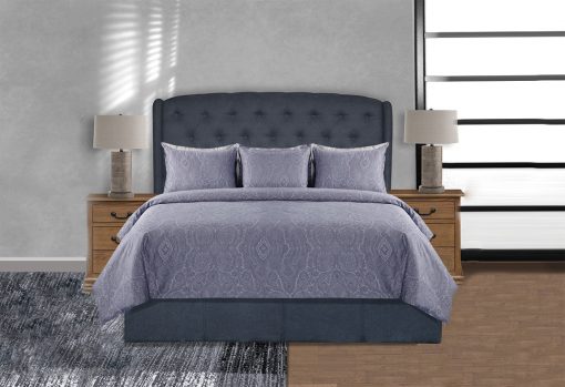 Camden Bed Frame