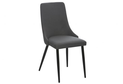 Flora Dining Chair