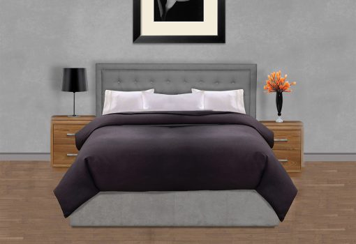 Ritz Bed Frame