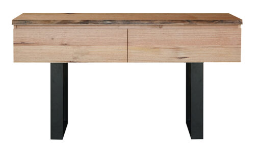 River Hall Table