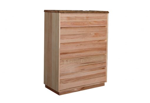 River Tallboy