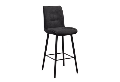 Capri Bar Stool