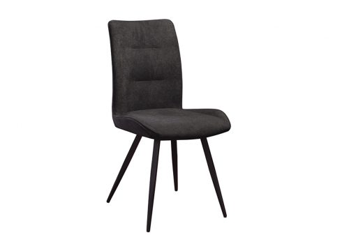 Capri Dining Chair