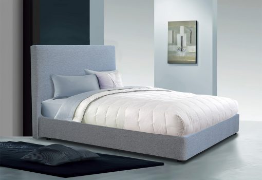 Standard Bedhead and Base