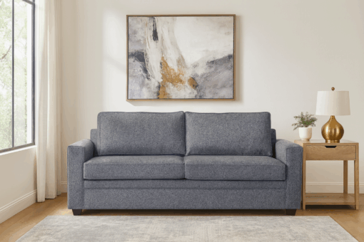 Cosgrove Sofa Bed