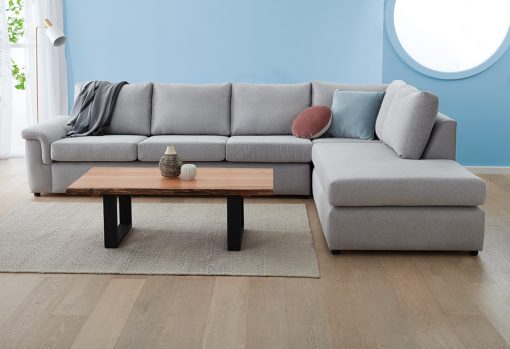 Kimberley Modular Suite