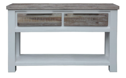 Orbost Hall Table