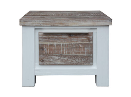 Orbost Lamp Table