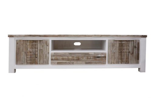 Orbost 2100 TV Unit