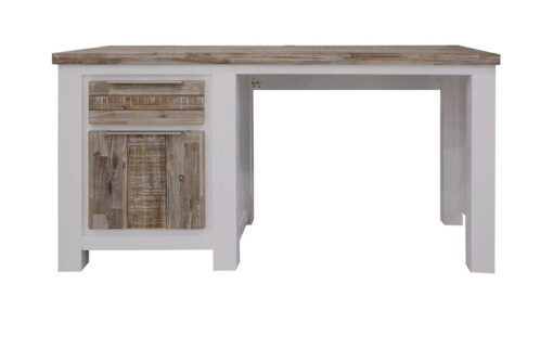 Homestead Desk