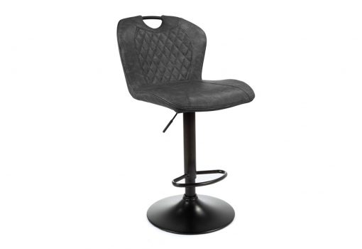 Baggio Gas Lift Bar Stool