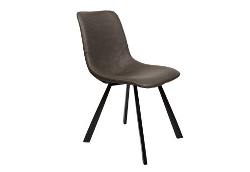 Colin Dining Chair