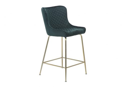 Dario Bar Stool