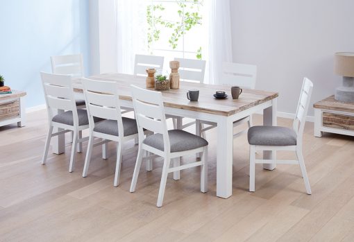 Orbost Dining Setting