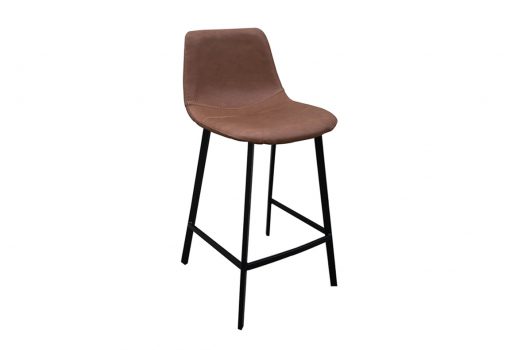 Hugo Bar Stool