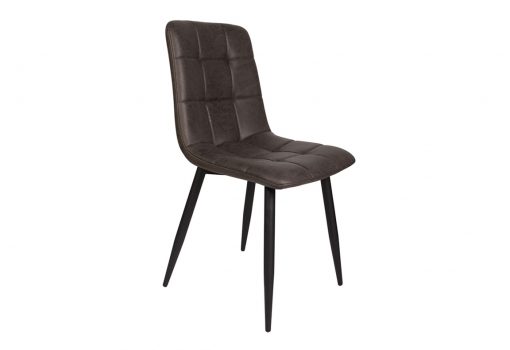 Jack Dining Chair