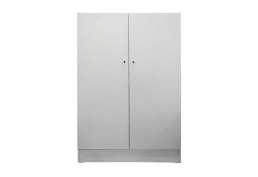 45" Pantry