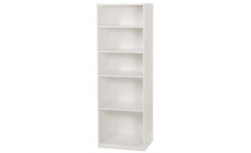 Robe Insert No 1