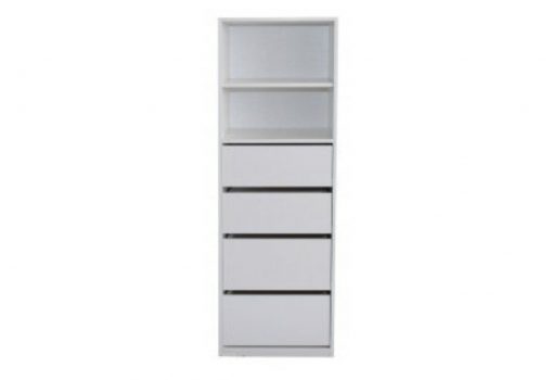 Robe Insert No 2