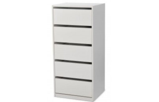 Robe Insert No 3