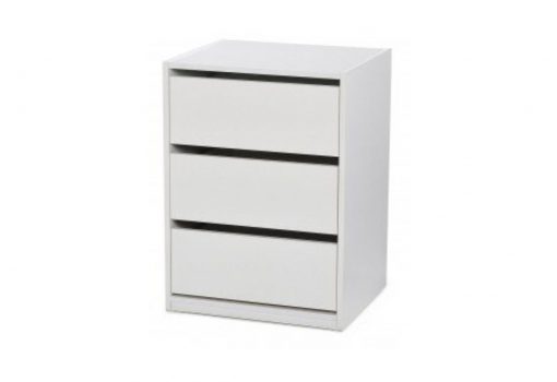 Robe Insert No 4