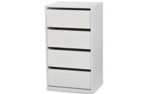 Robe Insert No 5