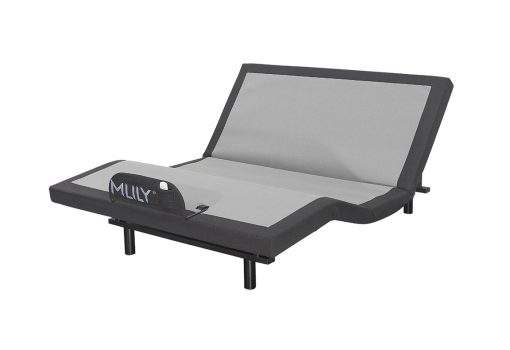 iActive 20