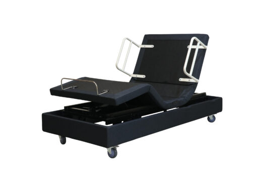 iActive HILO 200S King Single