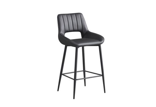 Carlina Bar Stool