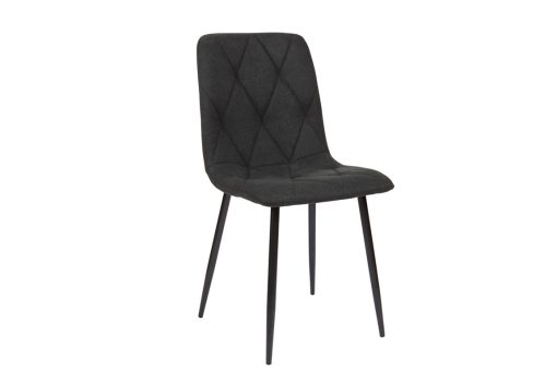 Galaxy Dining Chair