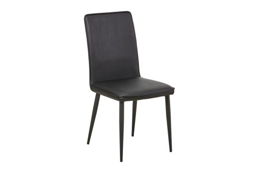 Haven Dining Chair