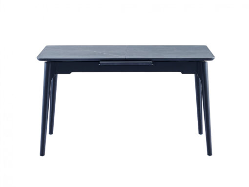 Nikita 1400 - 1800 Extension Table