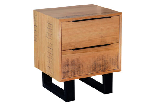 Southport bedside