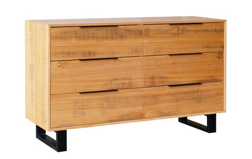 Southport Dresser