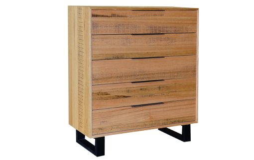 Southport Tallboy