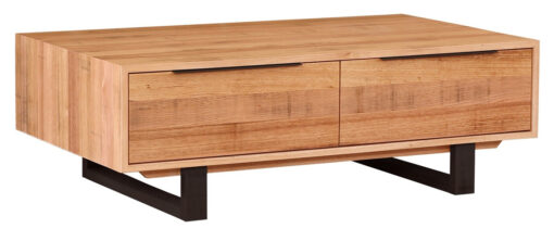 Southport Coffee Table