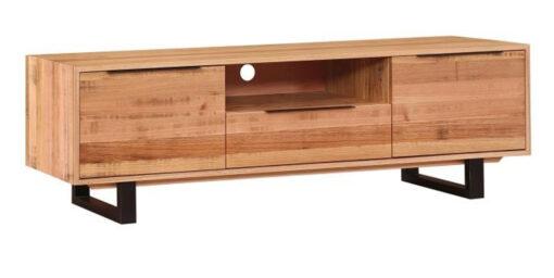 Southport Entertainment Unit