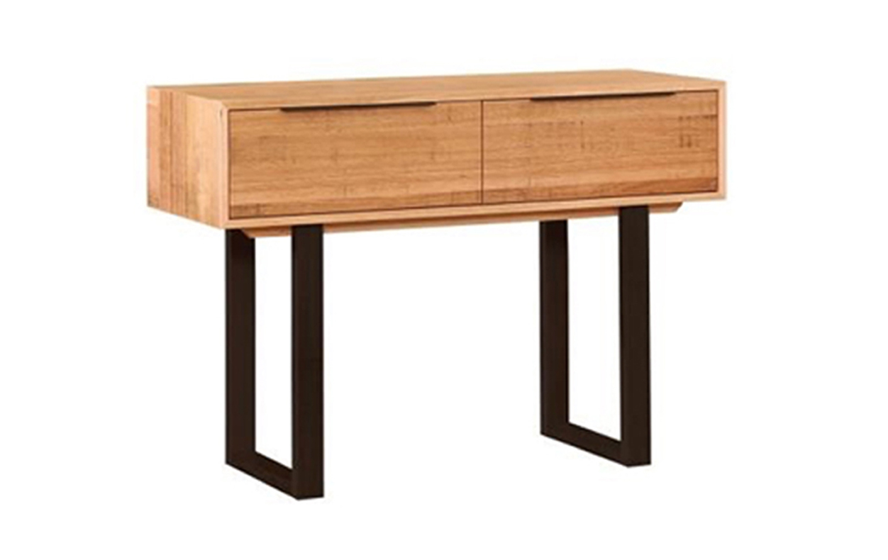 Southport Hall Table BestFurn Furniture