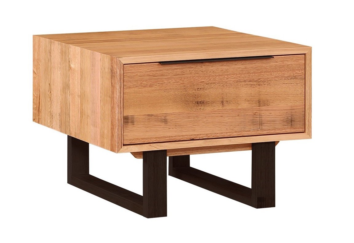 Southport 7 Piece BestFurn Furniture