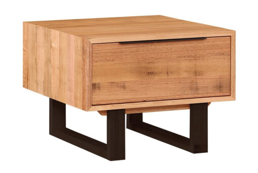 Southport Lamp Table